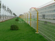 北京TYH-AF型单弯头挂网（点击查看大图）